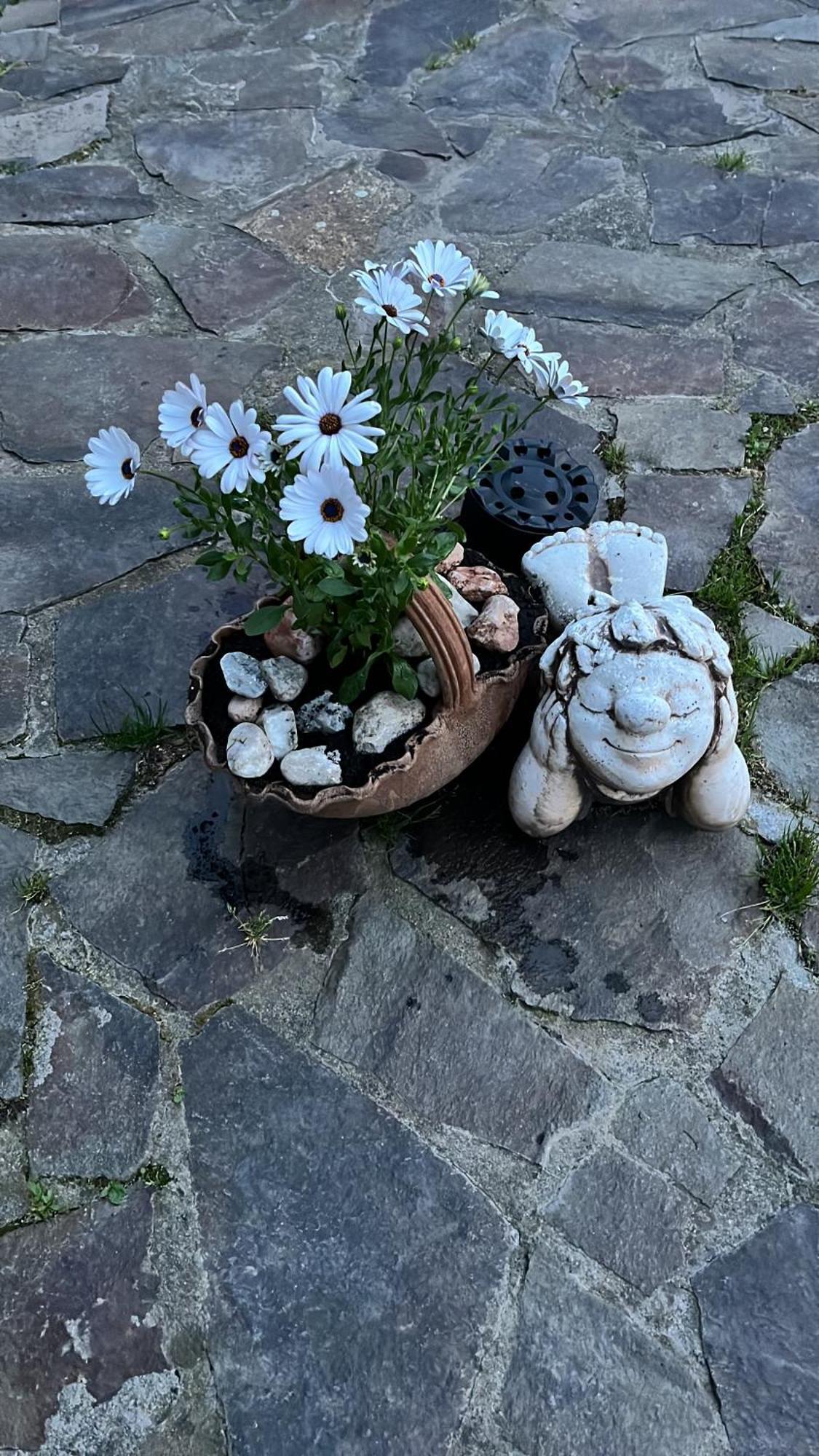 Pensiunea Maria Sibiu Eksteriør bilde